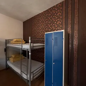 Etterbeek House , Bruxelles Belgique