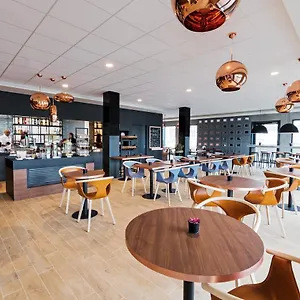 Zürich Airport Hotel